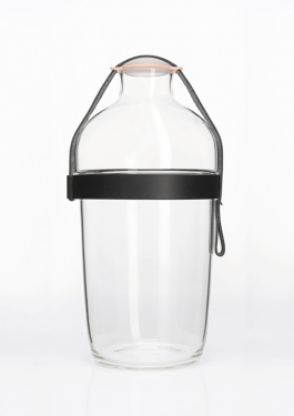 M A R T I N   H I R T H