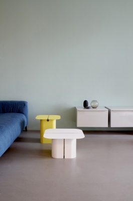 M A R T I N   H I R T H