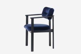 M A R T I N   H I R T H