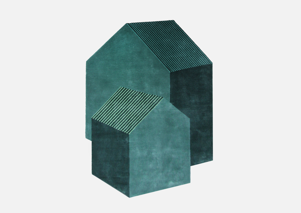 M A R T I N   H I R T H