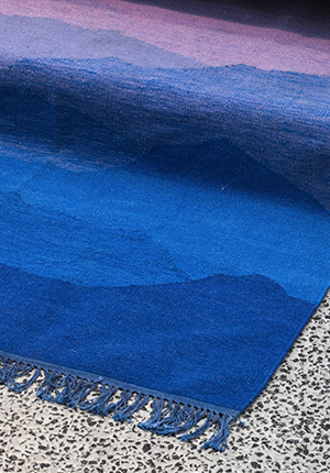 M A R T I N   H I R T H