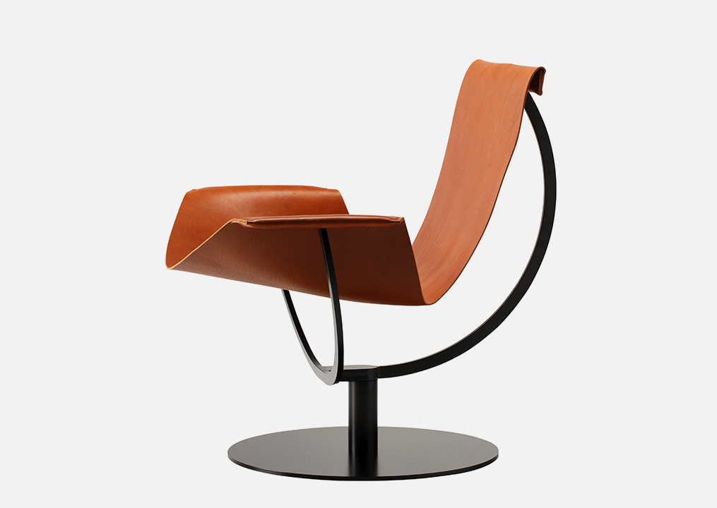 M A R T I N   H I R T H