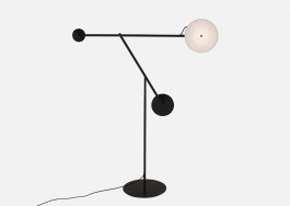 M A R T I N   H I R T H