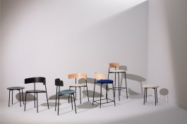 M A R T I N   H I R T H