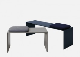 M A R T I N   H I R T H