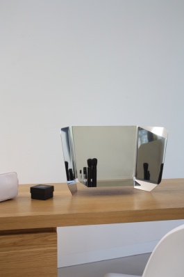 M A R T I N   H I R T H