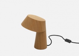 M A R T I N   H I R T H