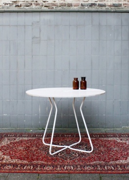 M A R T I N   H I R T H