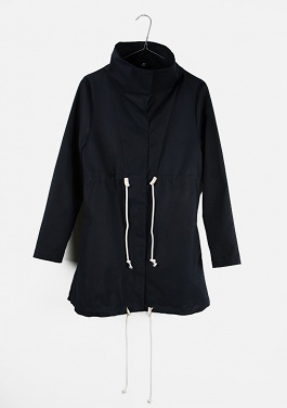 M A R T I N   H I R T H