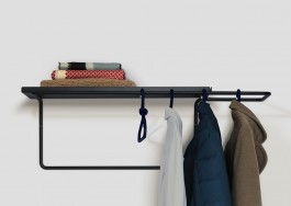 M A R T I N   H I R T H