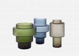 M A R T I N   H I R T H