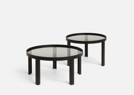 M A R T I N   H I R T H