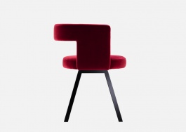 M A R T I N   H I R T H