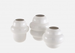 M A R T I N   H I R T H