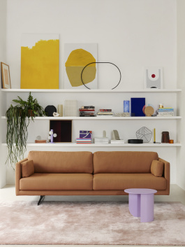 M A R T I N   H I R T H