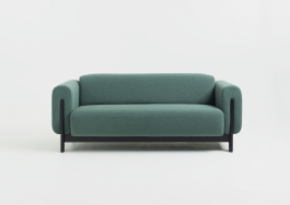 M A R T I N   H I R T H