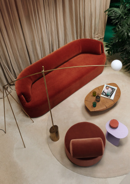 M A R T I N   H I R T H