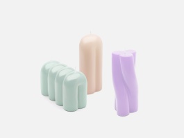 M A R T I N   H I R T H