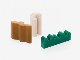 M A R T I N   H I R T H