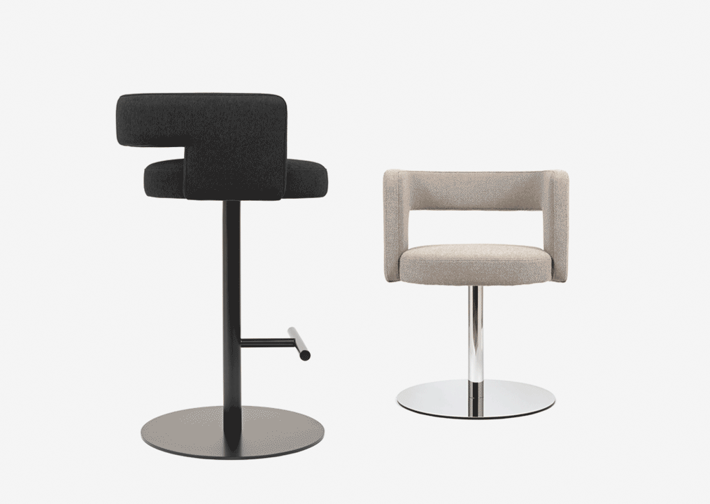 M A R T I N   H I R T H