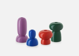 M A R T I N   H I R T H