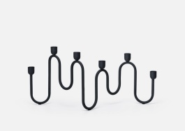 M A R T I N   H I R T H