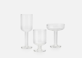 M A R T I N   H I R T H