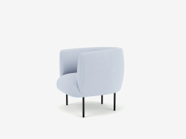 M A R T I N   H I R T H