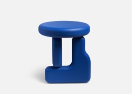 M A R T I N   H I R T H