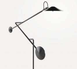 M A R T I N H I R T H