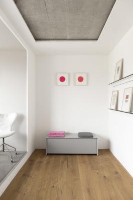 M A R T I N H I R T H