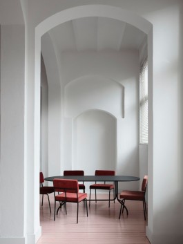 M A R T I N   H I R T H