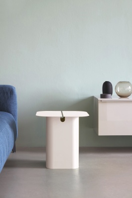 M A R T I N   H I R T H