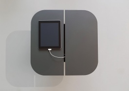 M A R T I N   H I R T H