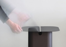 M A R T I N   H I R T H