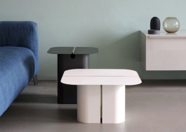 M A R T I N   H I R T H