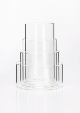 M A R T I N   H I R T H