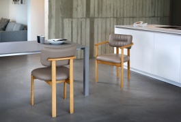 M A R T I N   H I R T H