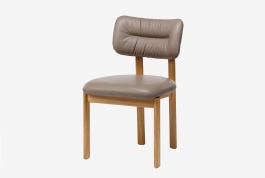 M A R T I N   H I R T H