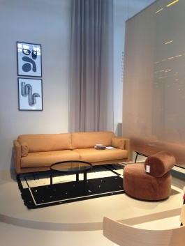 M A R T I N   H I R T H