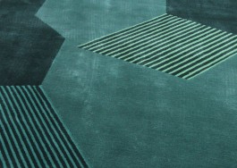 M A R T I N   H I R T H