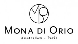 M A R T I N   H I R T H