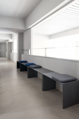 M A R T I N H I R T H