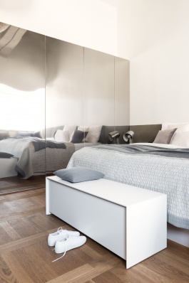 M A R T I N H I R T H