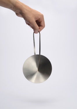 M A R T I N   H I R T H