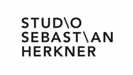 M A R T I N   H I R T H