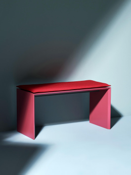 M A R T I N H I R T H