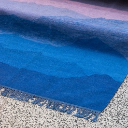 M A R T I N   H I R T H