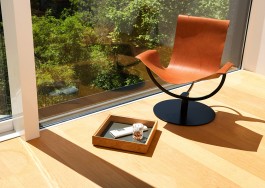 M A R T I N H I R T H