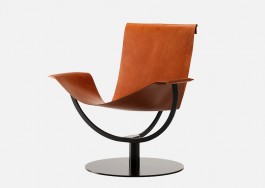 M A R T I N H I R T H